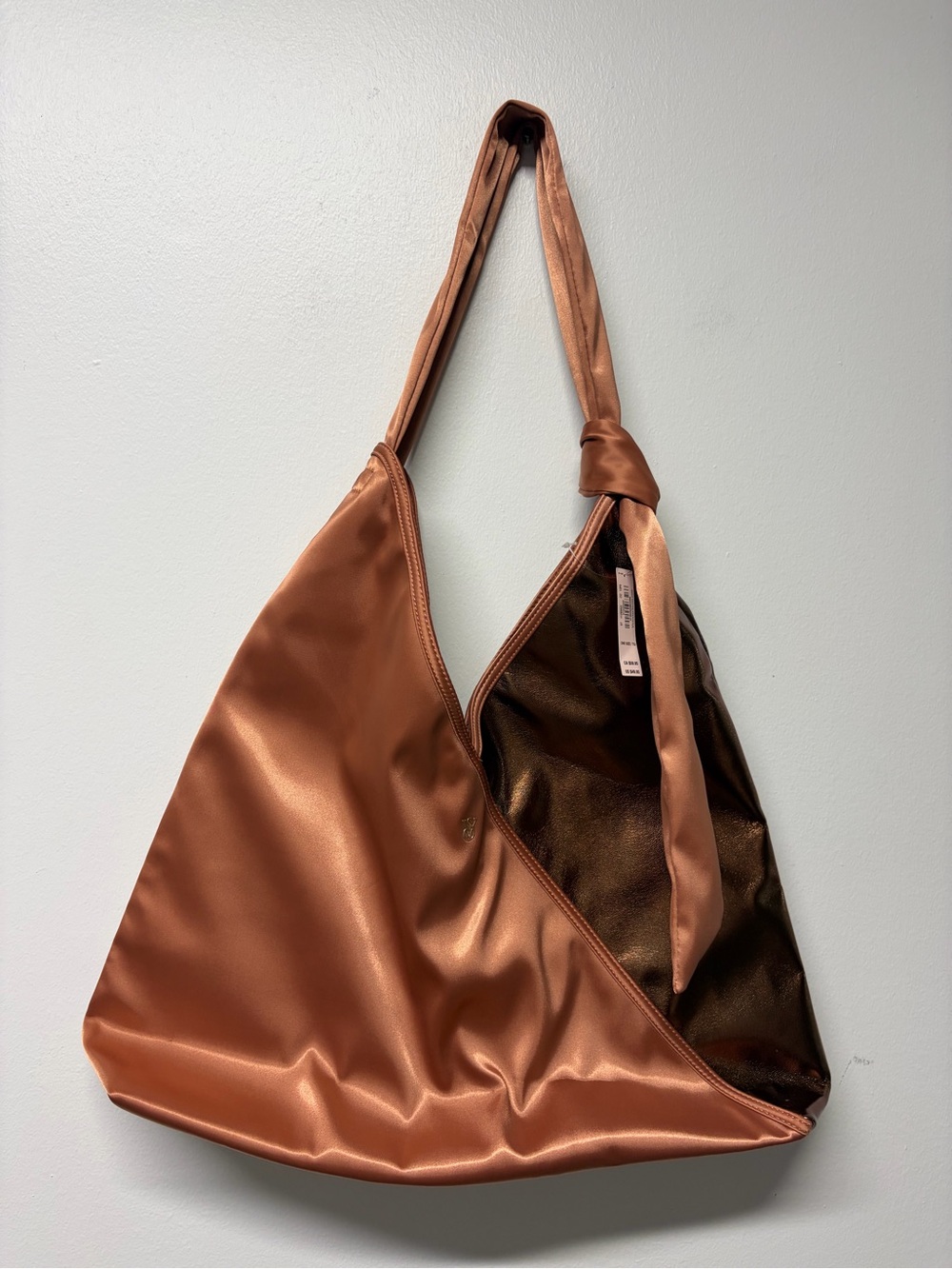 New Victorias Secret Tote Bag